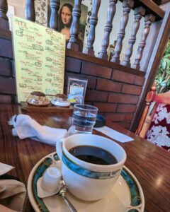 セットコーヒー 2026.3月時点